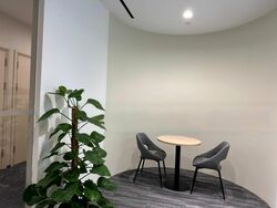 Lippo Centre (D2), Office #459523851